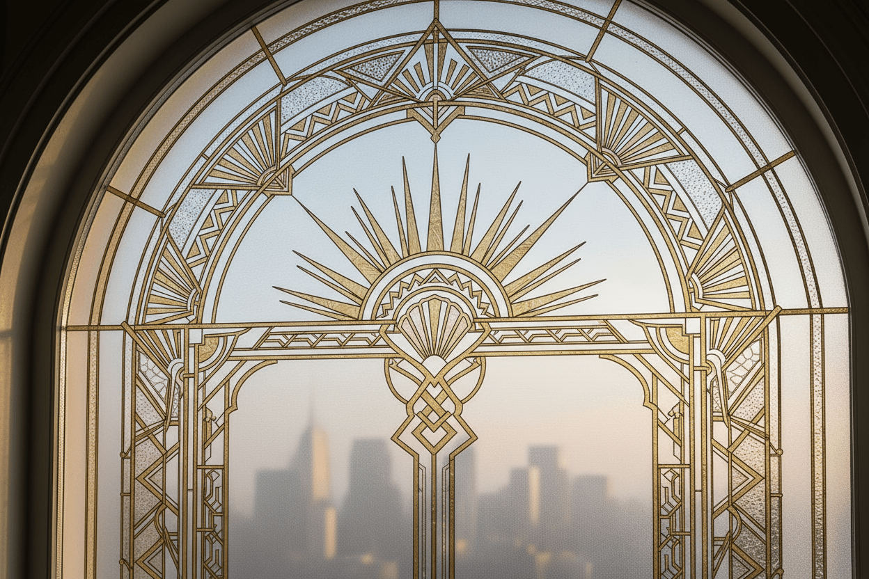 Best Sellers - IconiQa