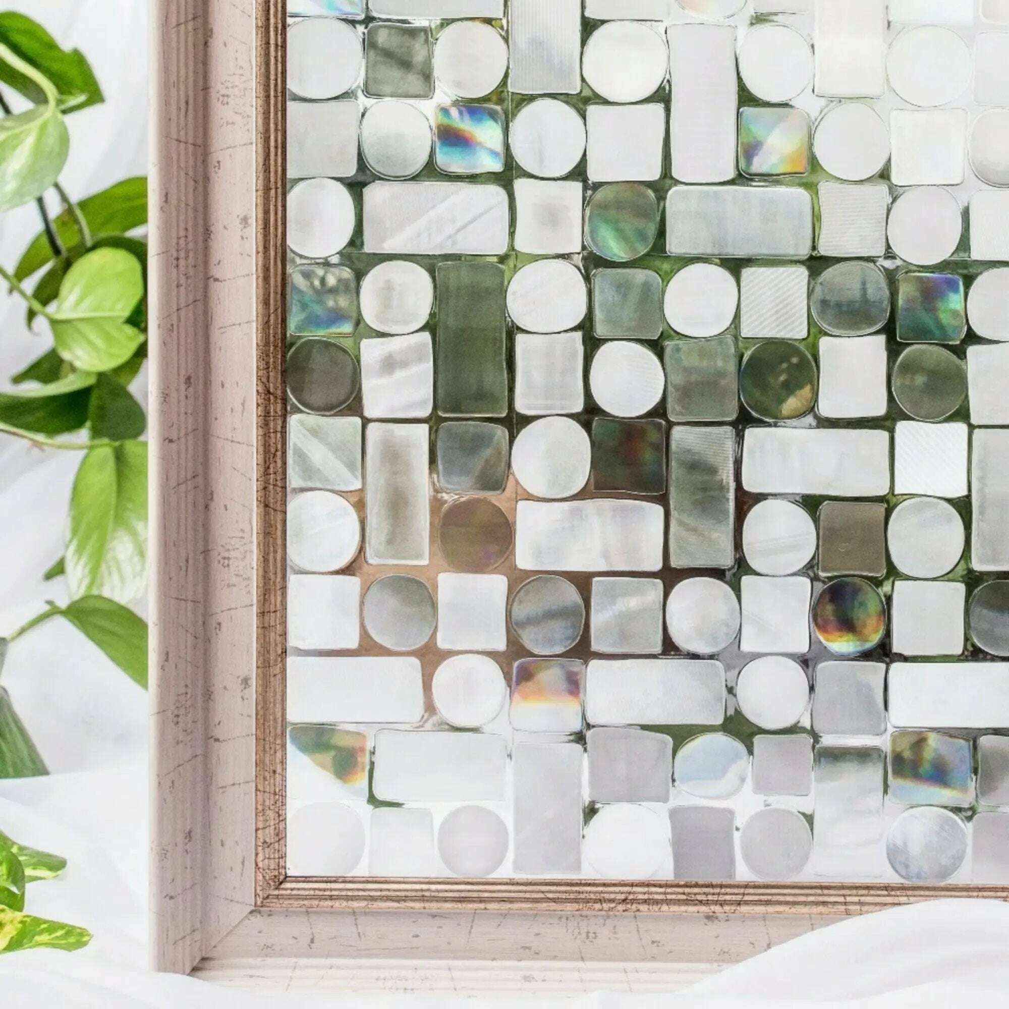 3d-rainbow-privacy-window-film-static-cling-stained-glass-window-sticker-adhesive-window-vinyl-no-glue-window-decal-anti-uv-filmiconiqa-34520353