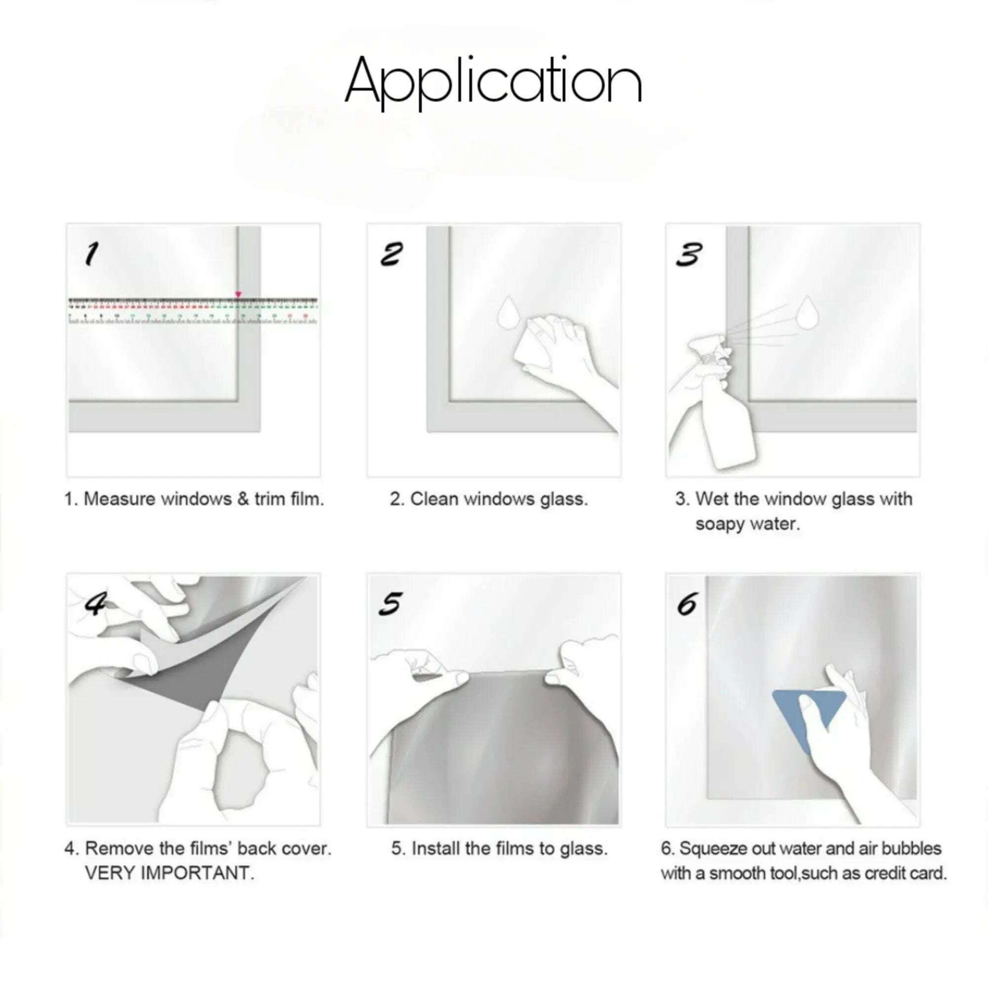 3d-rainbow-privacy-window-film-static-cling-stained-glass-window-sticker-adhesive-window-vinyl-no-glue-window-decal-anti-uv-filmiconiqa-34520357