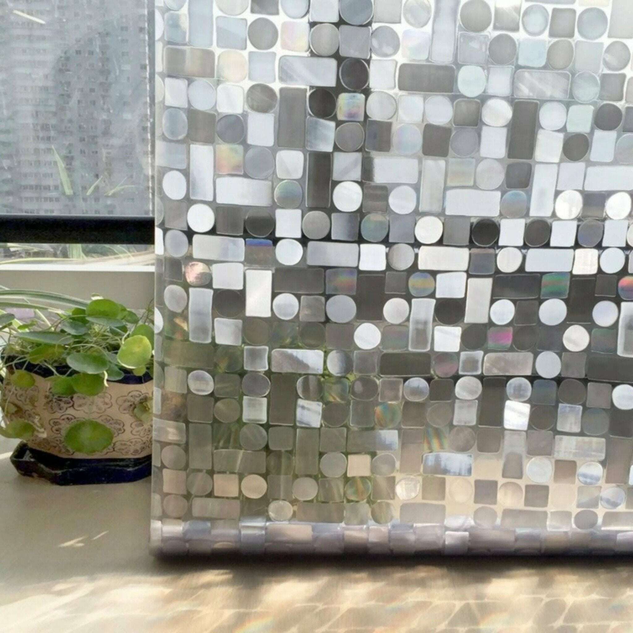 3d-rainbow-privacy-window-film-static-cling-stained-glass-window-sticker-adhesive-window-vinyl-no-glue-window-decal-anti-uv-filmiconiqa-34520354