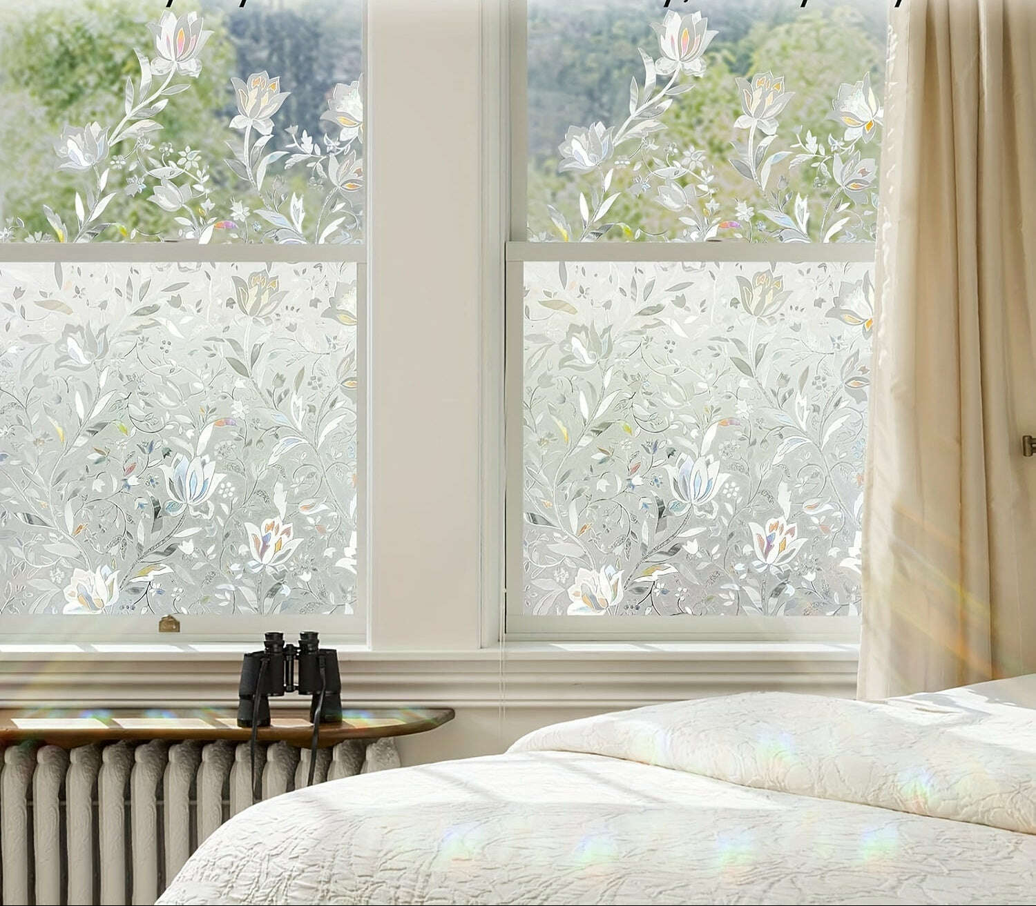 flora-etch-–-decorative-floral-window-film-privacy-light-diffusion-by-iconiqaiconiqa-34520411