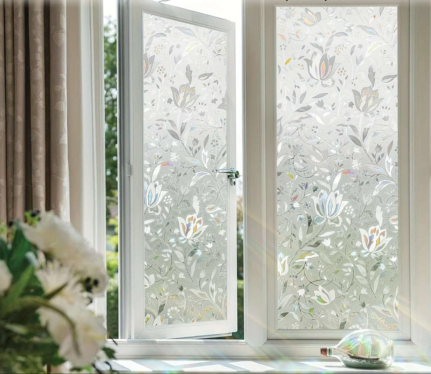 flora-etch-–-decorative-floral-window-film-privacy-light-diffusion-by-iconiqaiconiqa-34520410