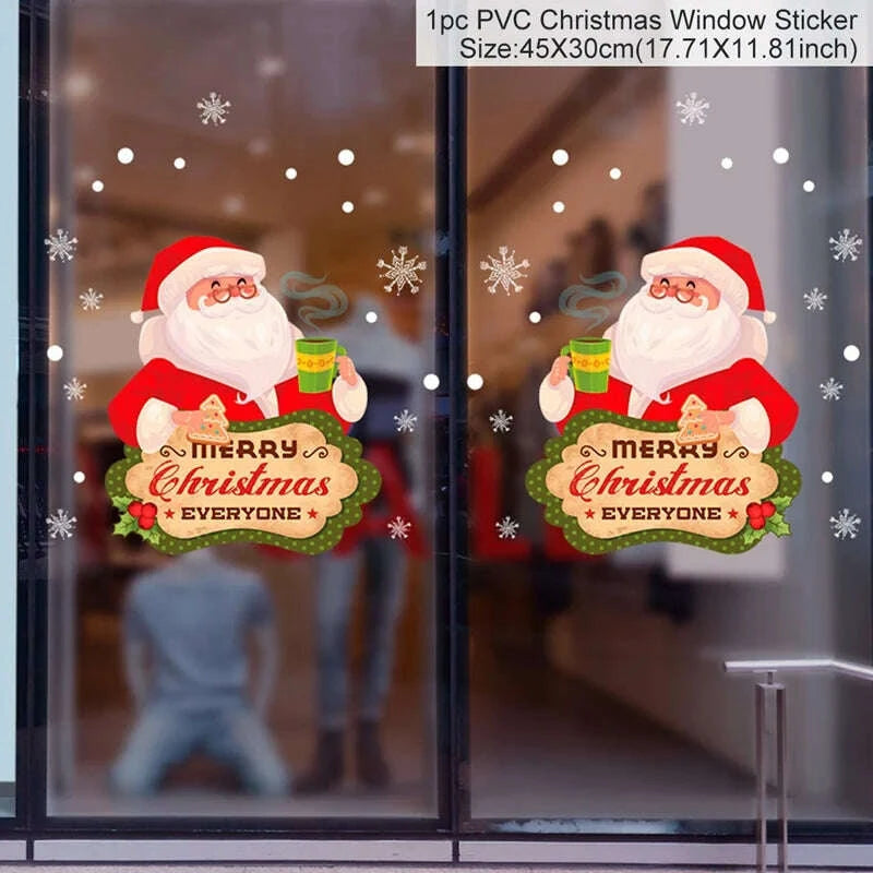 christmas-snowflake-window-film-–-static-cling-holiday-decorations-for-home-office-34527162