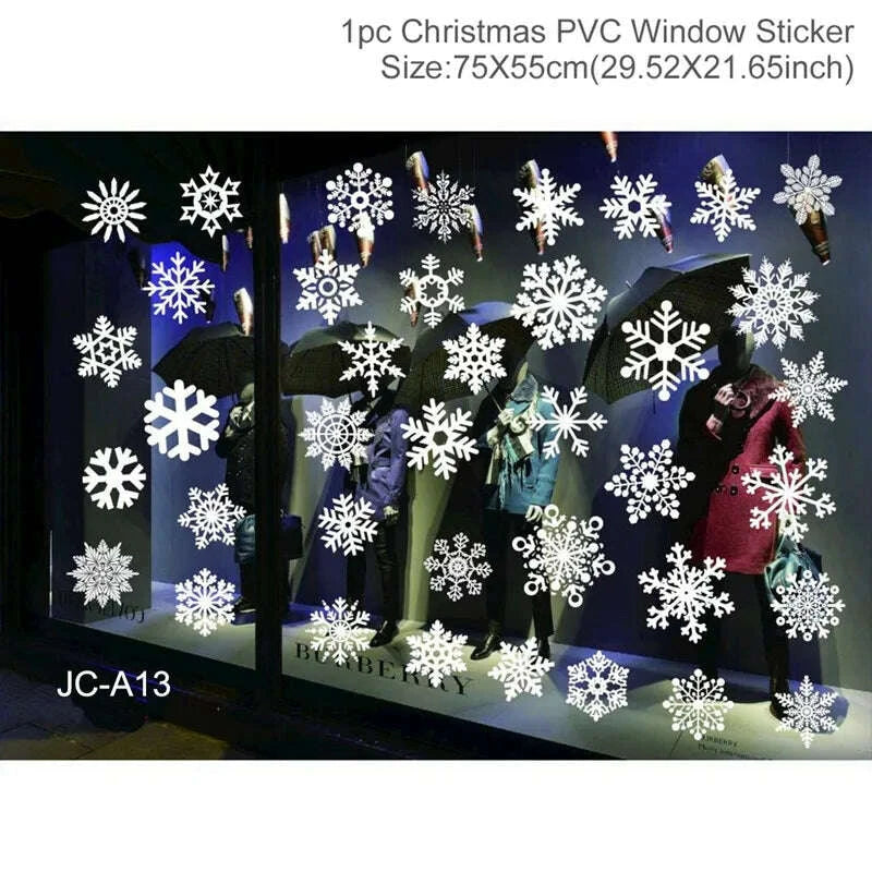 christmas-snowflake-window-film-–-static-cling-holiday-decorations-for-home-office-34527147