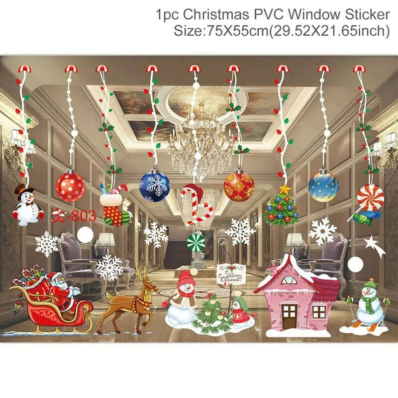 christmas-snowflake-window-film-–-static-cling-holiday-decorations-for-home-office-34527164
