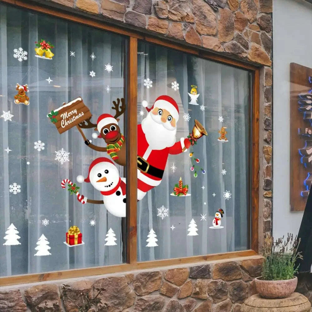 christmas-snowflake-window-film-–-static-cling-holiday-decorations-for-home-office-34527124
