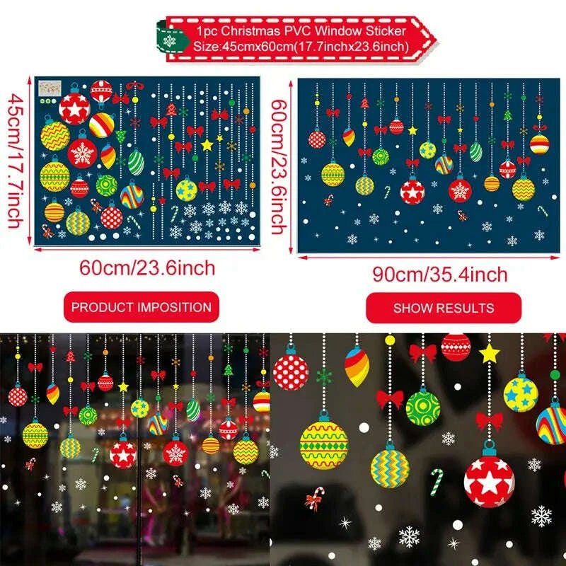 christmas-snowflake-window-film-–-static-cling-holiday-decorations-for-home-office-34527142