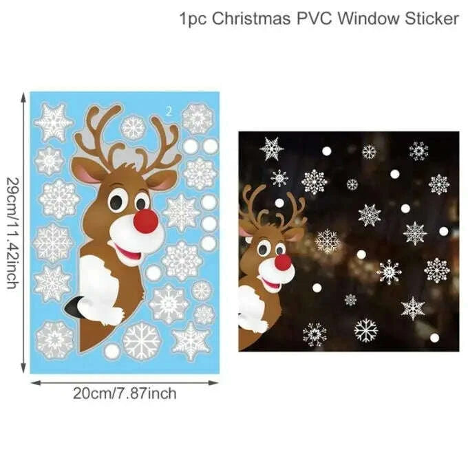 christmas-snowflake-window-film-–-static-cling-holiday-decorations-for-home-office-34527151