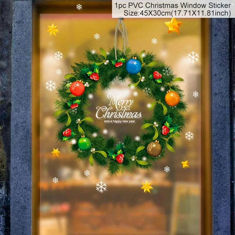 christmas-snowflake-window-film-–-static-cling-holiday-decorations-for-home-office-34527165