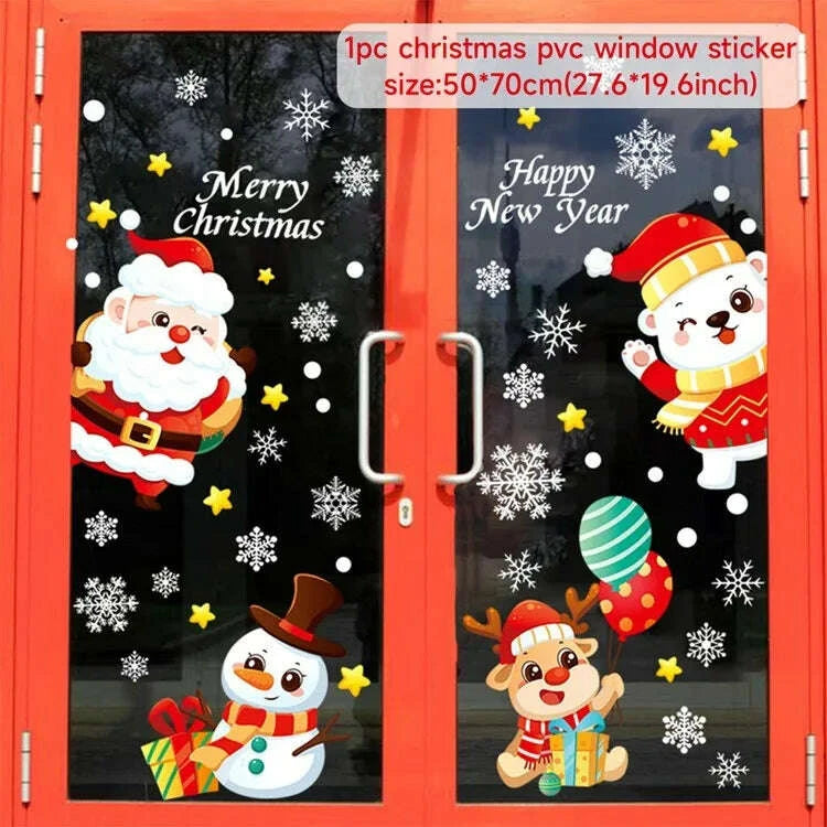 christmas-snowflake-window-film-–-static-cling-holiday-decorations-for-home-office-34527146