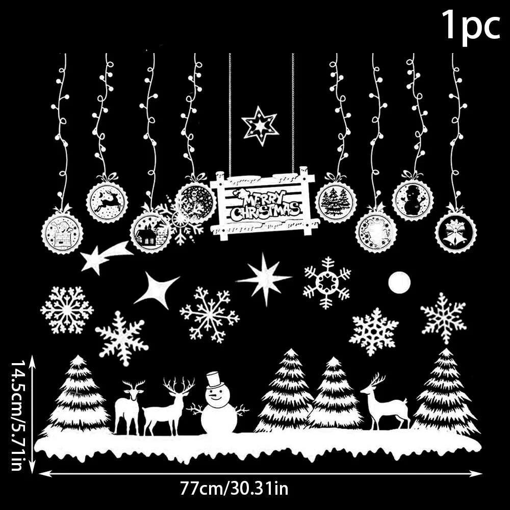 christmas-window-film-–-festive-decorative-window-decorations-for-holiday-privacy-style-34527119