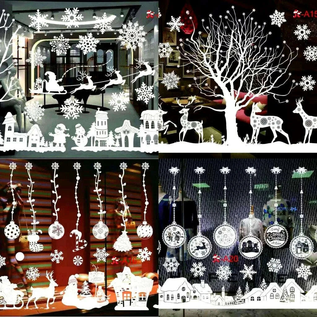 christmas-window-film-–-festive-decorative-window-decorations-for-holiday-privacy-style-34527111