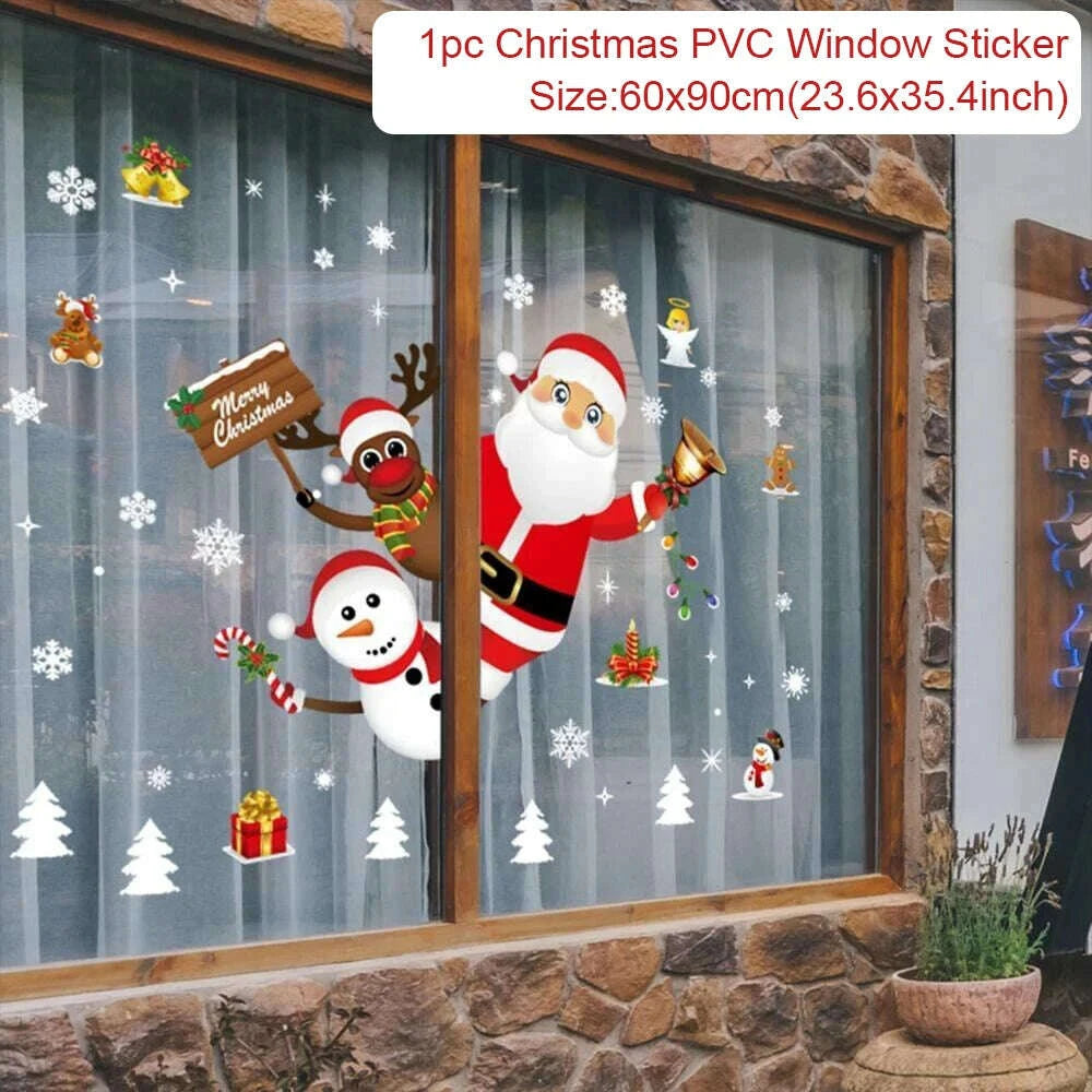 christmas-snowflake-window-film-–-static-cling-holiday-decorations-for-home-office-34527135
