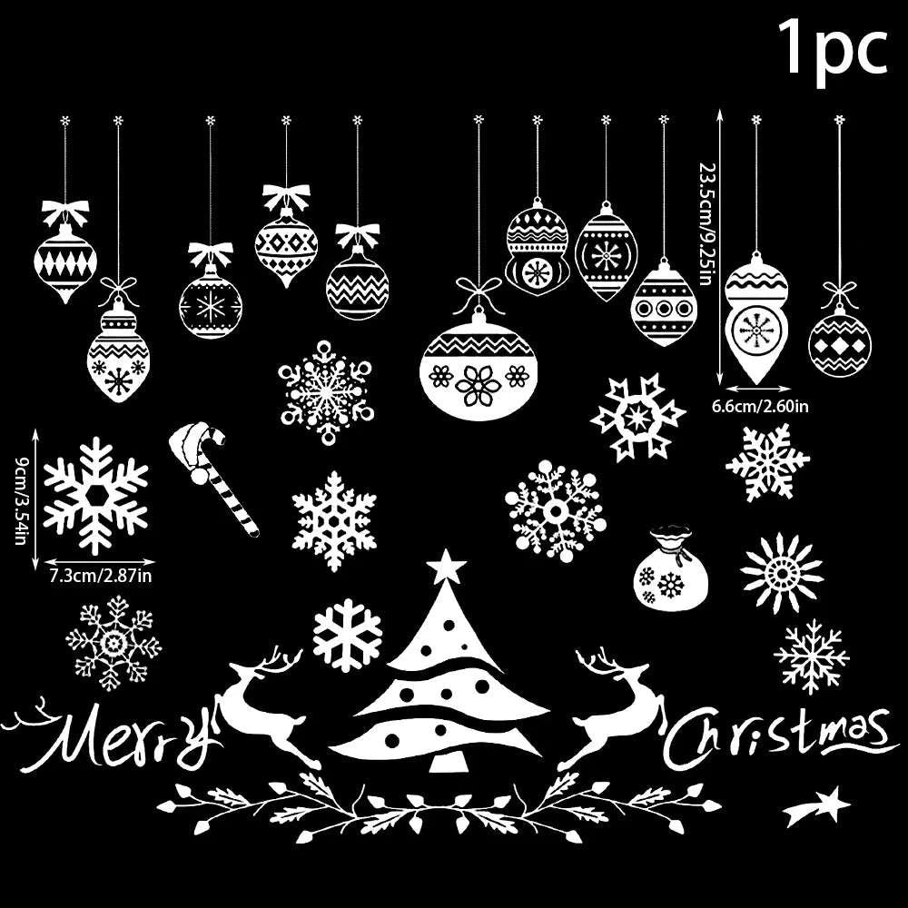 christmas-window-film-–-festive-decorative-window-decorations-for-holiday-privacy-style-34527123