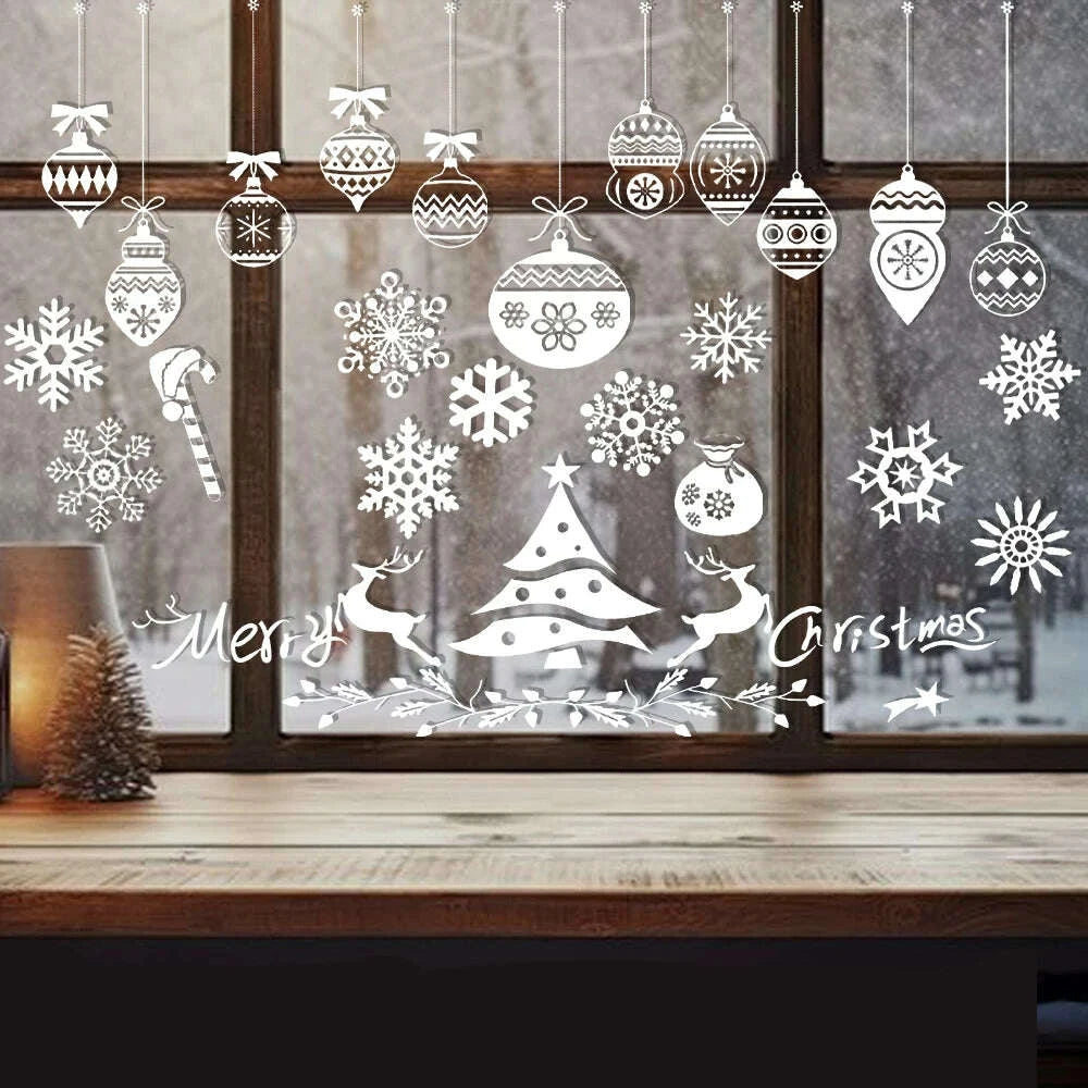 christmas-window-film-–-festive-decorative-window-decorations-for-holiday-privacy-style-34527116