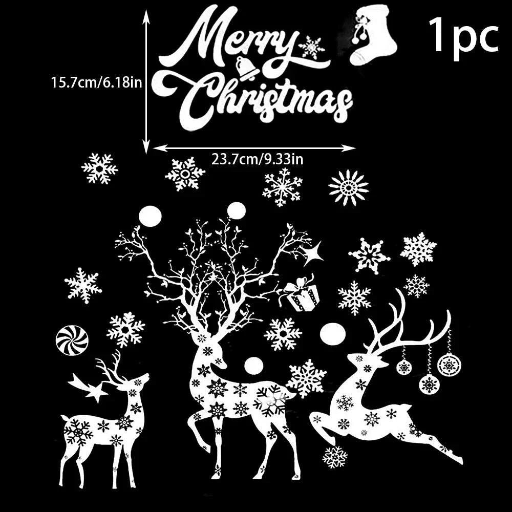 christmas-window-film-–-festive-decorative-window-decorations-for-holiday-privacy-style-34527118