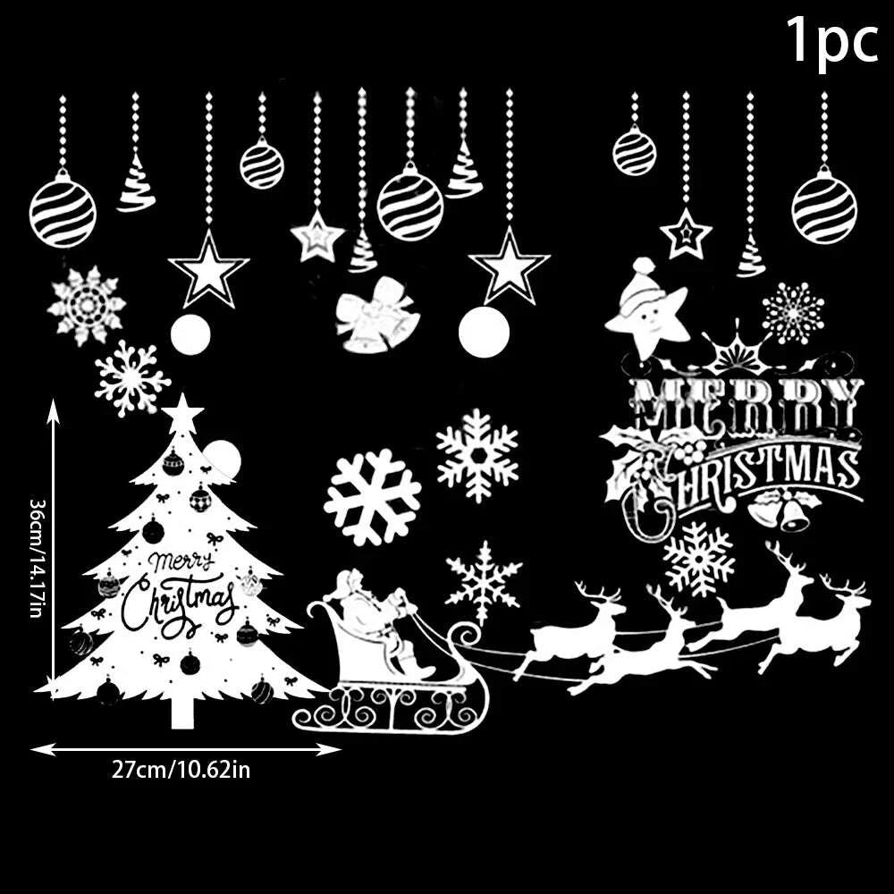 christmas-window-film-–-festive-decorative-window-decorations-for-holiday-privacy-style-34527122