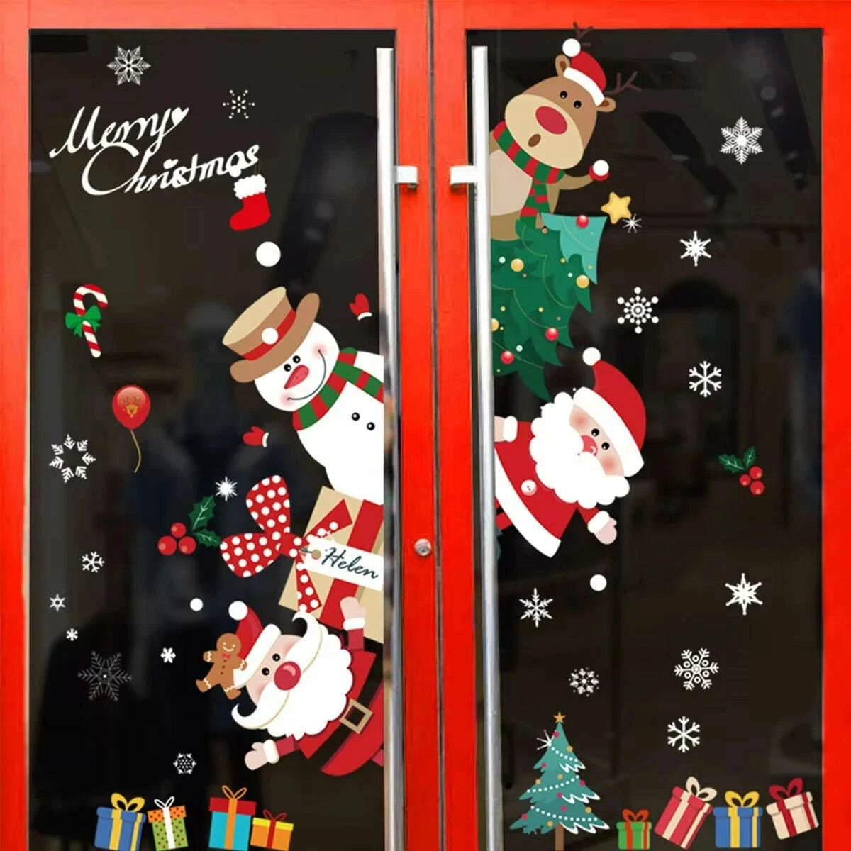 christmas-snowflake-window-film-–-static-cling-holiday-decorations-for-home-office-34527126