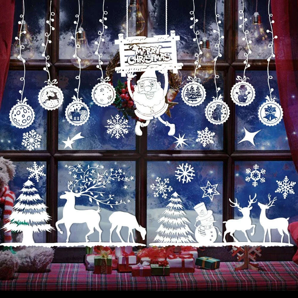 christmas-window-film-–-festive-decorative-window-decorations-for-holiday-privacy-style-34527115