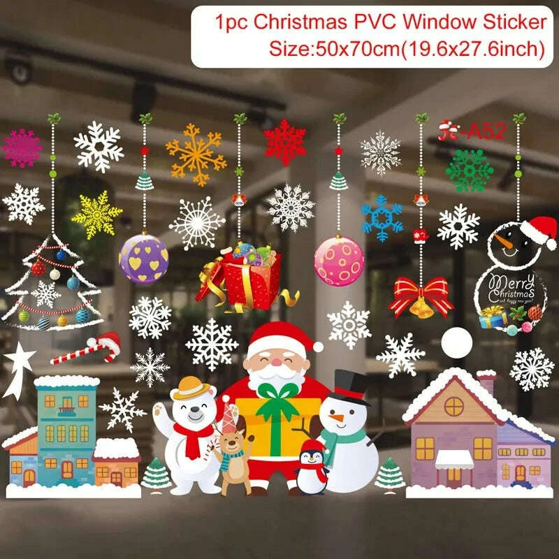 christmas-snowflake-window-film-–-static-cling-holiday-decorations-for-home-office-34527168