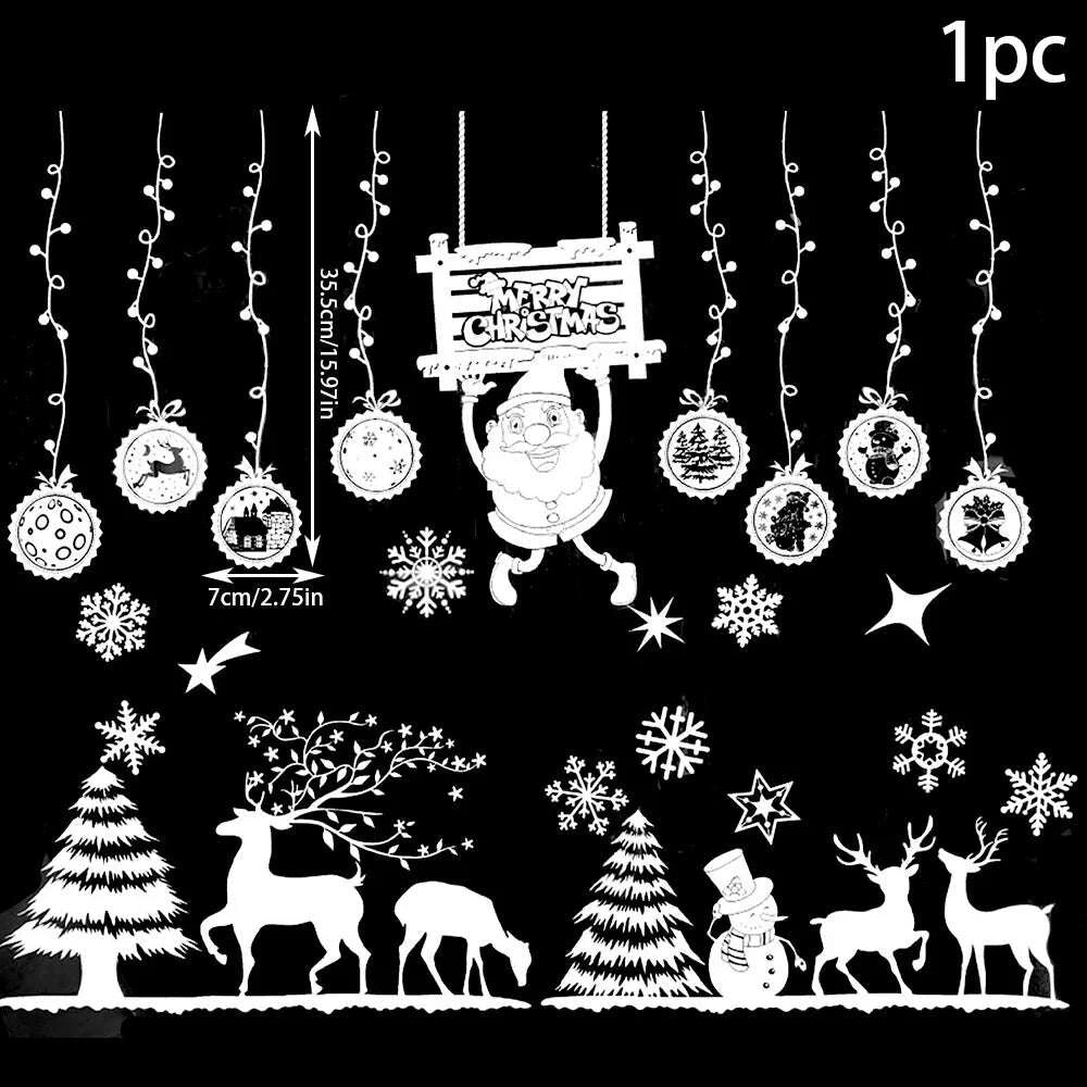 christmas-window-film-–-festive-decorative-window-decorations-for-holiday-privacy-style-34527117