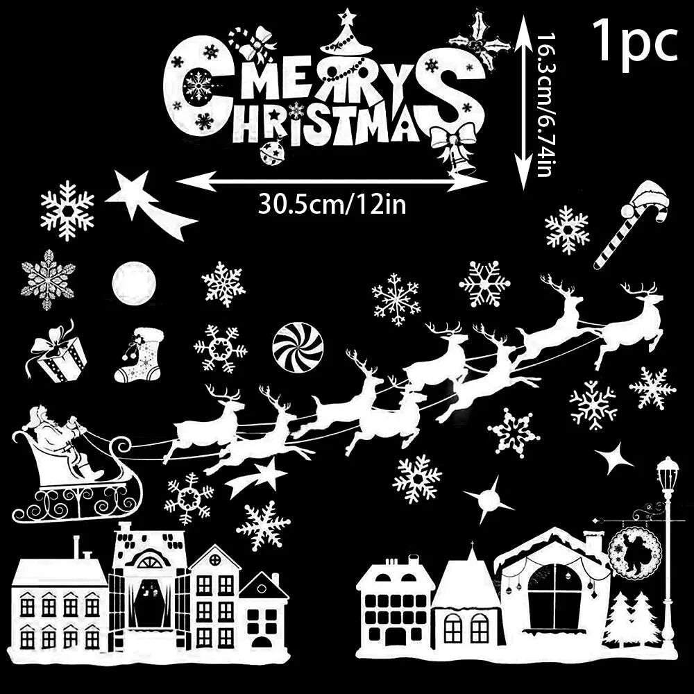 christmas-window-film-–-festive-decorative-window-decorations-for-holiday-privacy-style-34527120