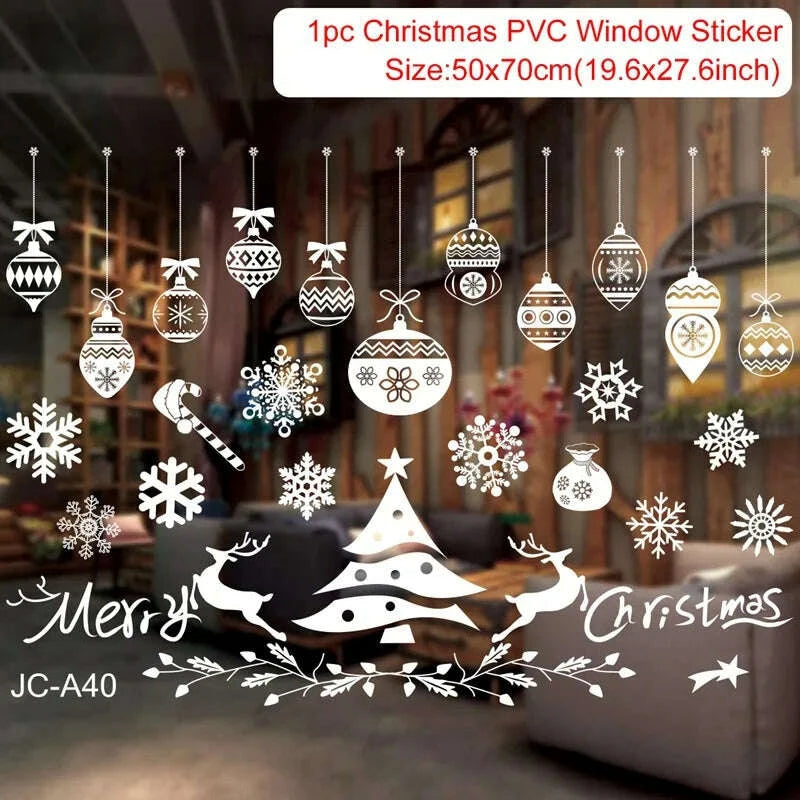 christmas-snowflake-window-film-–-static-cling-holiday-decorations-for-home-office-34527136