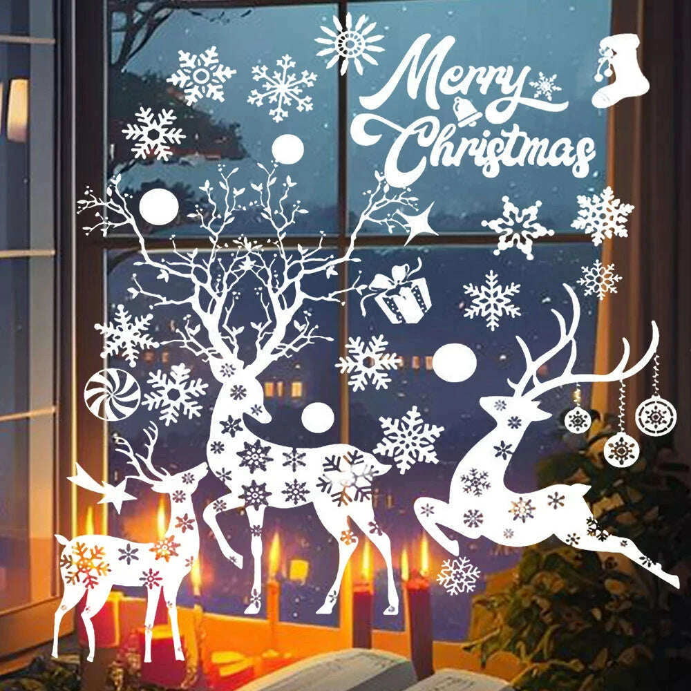 christmas-window-film-–-festive-decorative-window-decorations-for-holiday-privacy-style-34527112