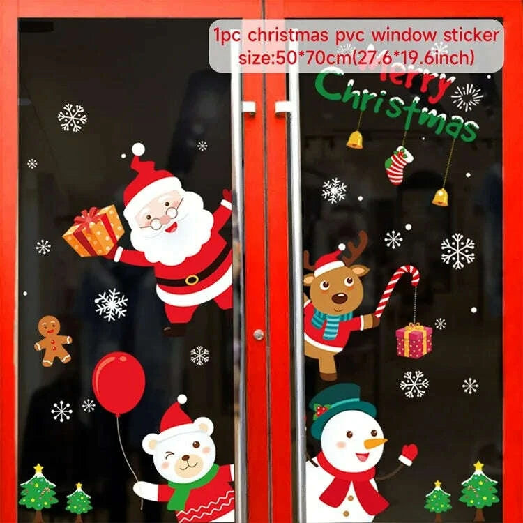 christmas-snowflake-window-film-–-static-cling-holiday-decorations-for-home-office-34527171
