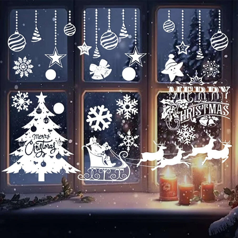 christmas-window-film-–-festive-decorative-window-decorations-for-holiday-privacy-style-34527113