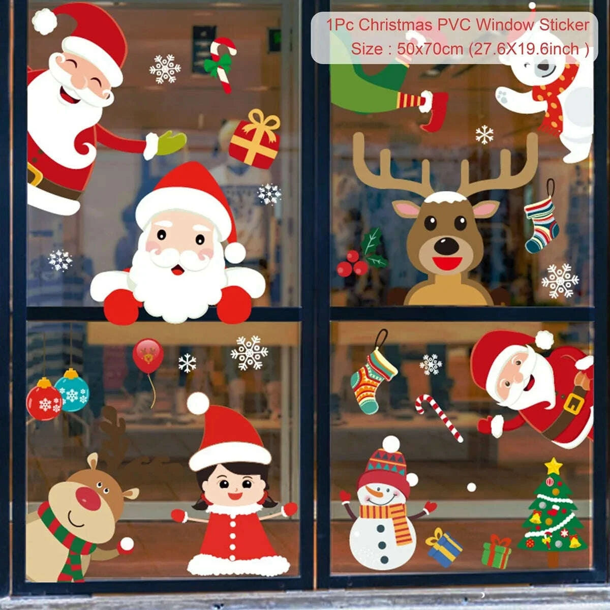 christmas-snowflake-window-film-–-static-cling-holiday-decorations-for-home-office-34527132