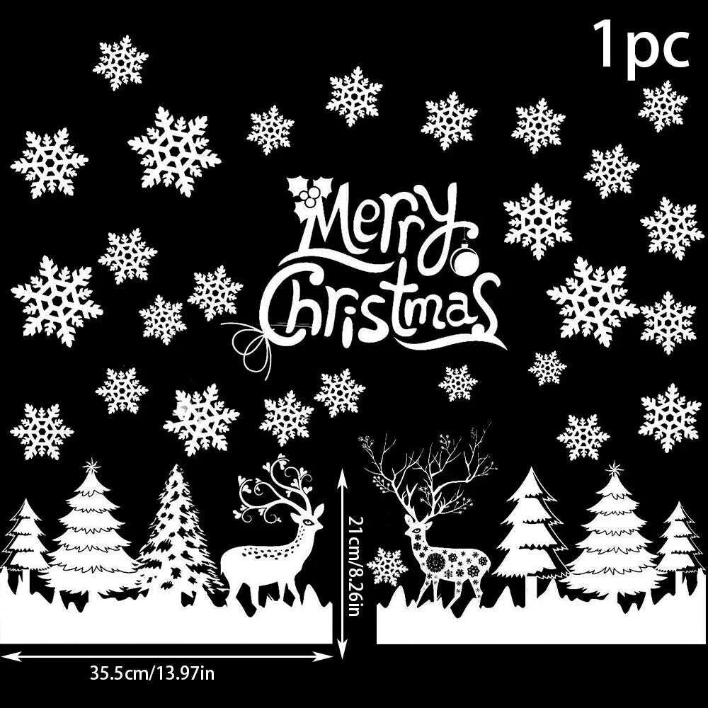 christmas-window-film-–-festive-decorative-window-decorations-for-holiday-privacy-style-34527121