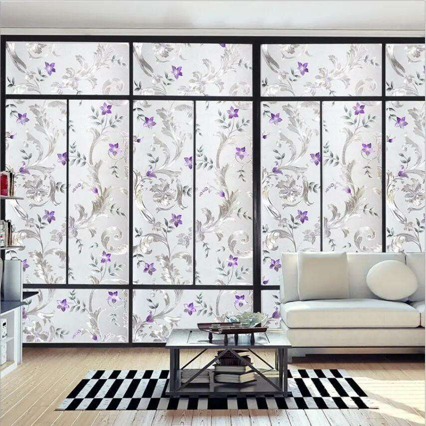 decorative-window-film-privacy-door-film-static-cling-glass-self-adhesive-film-for-stained-glass-anti-uv-glass-stickers-decaliconiqa-34520395