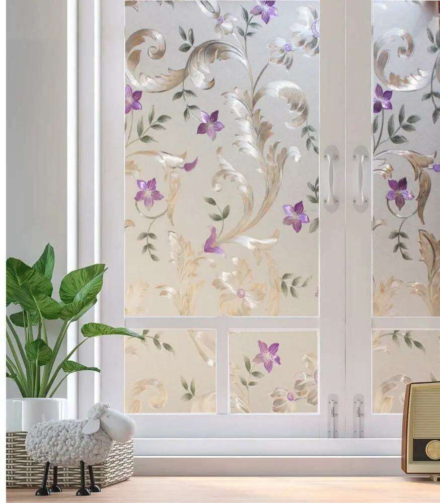 decorative-window-film-privacy-door-film-static-cling-glass-self-adhesive-film-for-stained-glass-anti-uv-glass-stickers-decaliconiqa-34520394