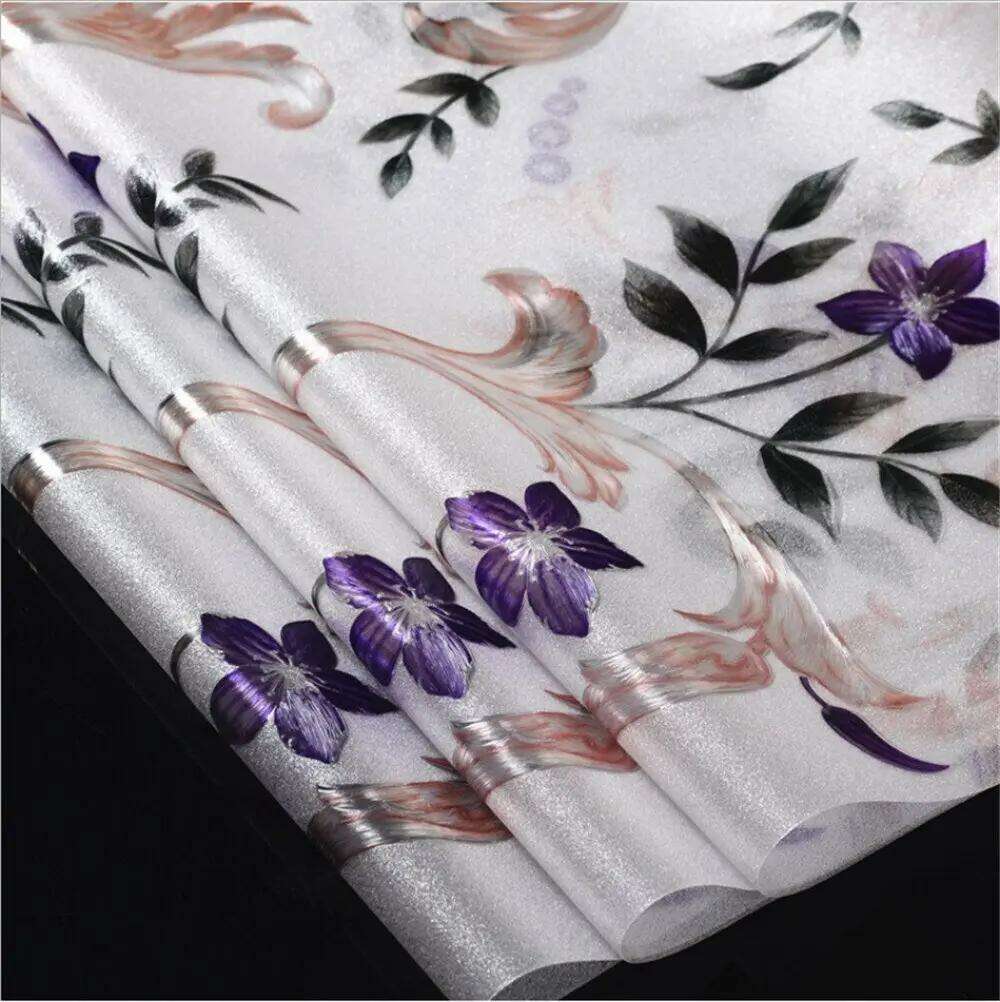 decorative-window-film-privacy-door-film-static-cling-glass-self-adhesive-film-for-stained-glass-anti-uv-glass-stickers-decaliconiqa-34520398