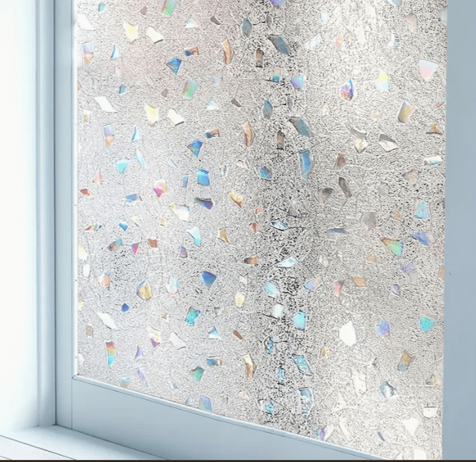 prism-shard-–-iridescent-rainbow-window-film-decorative-privacy-by-iconiqaiconiqa-34520339