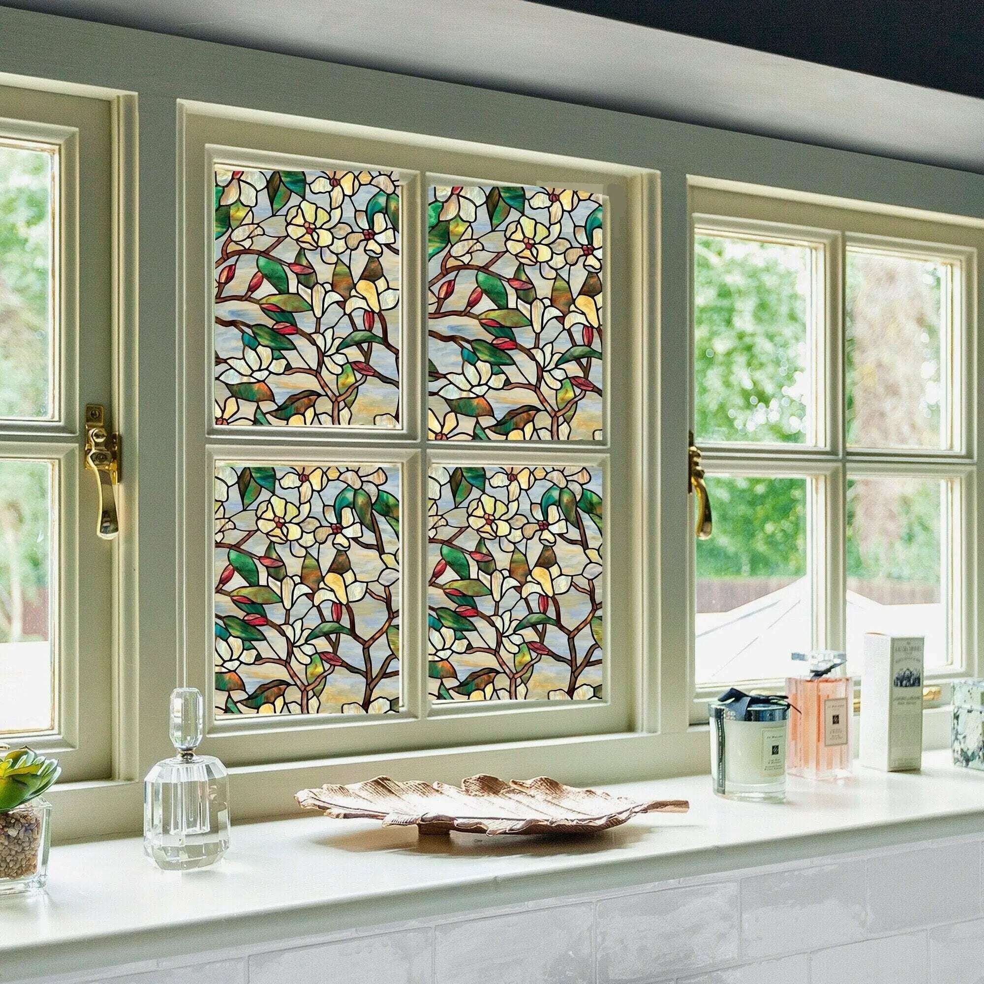 magnolia-premium-window-tinting-light-privacy-uv-protectioniconiqa-34520389