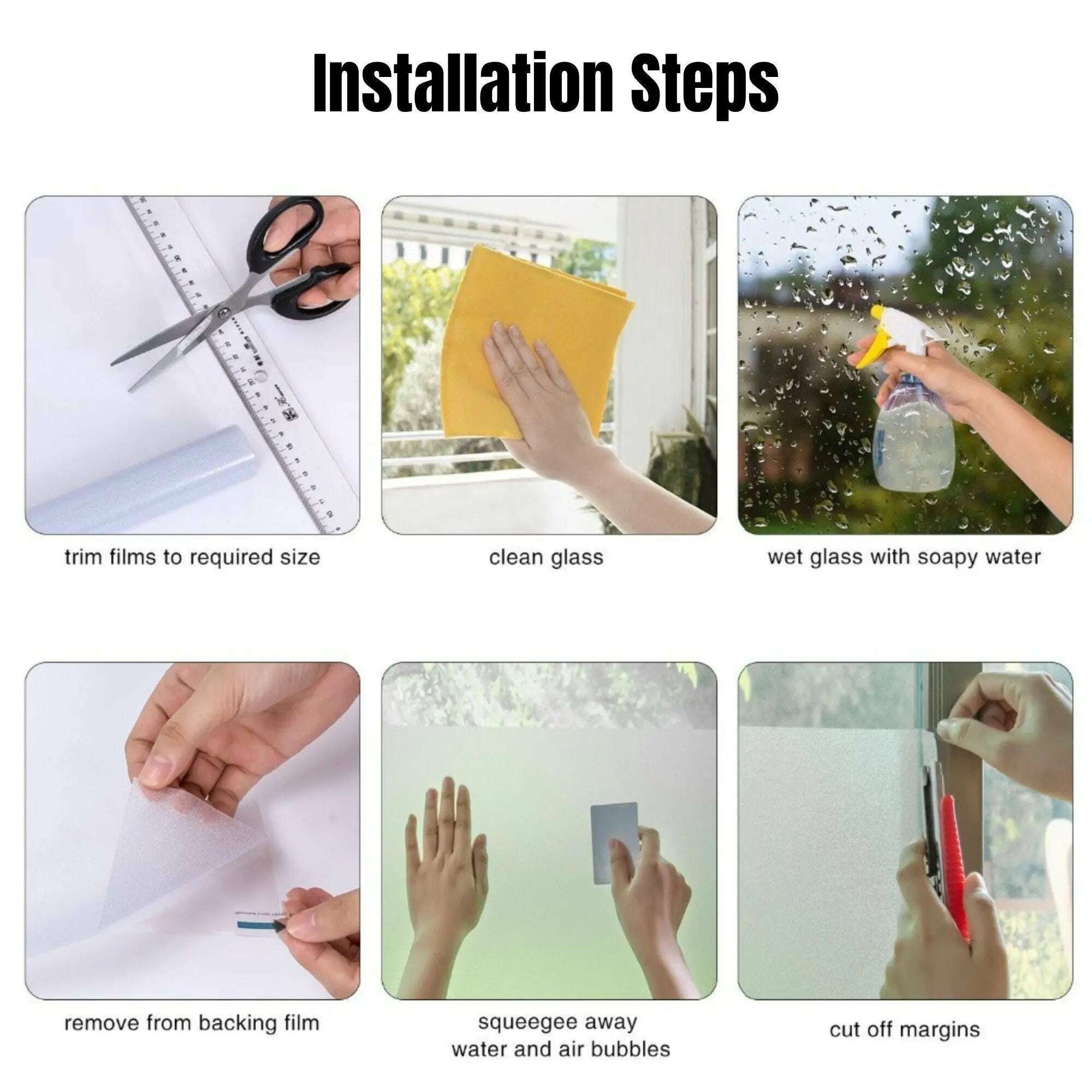 magnolia-premium-window-tinting-light-privacy-uv-protectioniconiqa-34520393