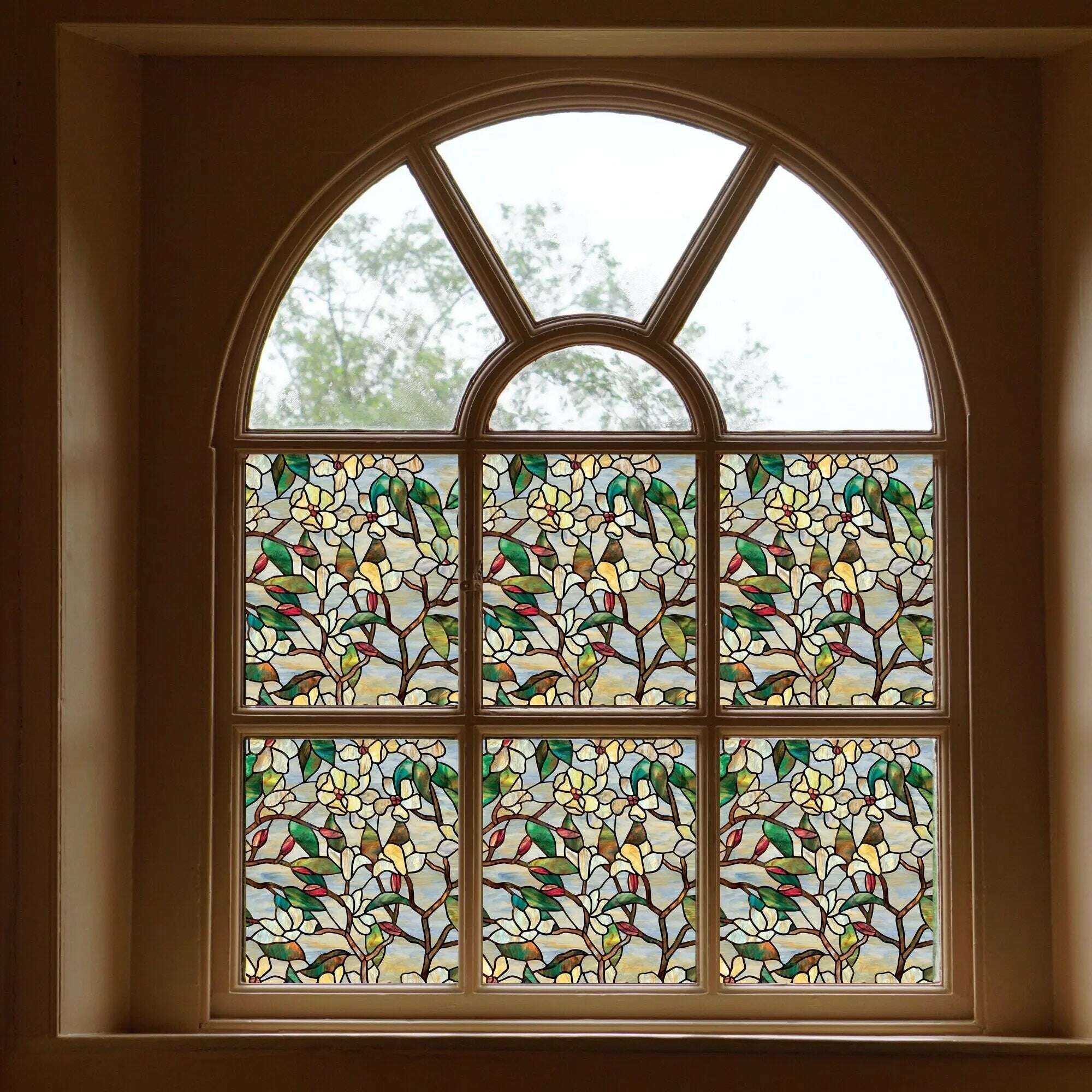 magnolia-premium-window-tinting-light-privacy-uv-protectioniconiqa-34520391