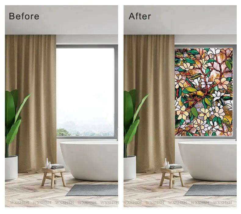 vitrabloom-–-stained-glass-window-film-floral-privacy-art-by-iconiqaiconiqa-34520360