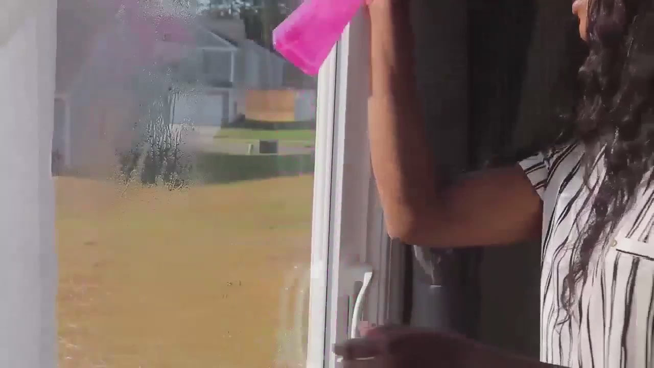 Lumé Frost – Pebble Pattern Frosted Window Film