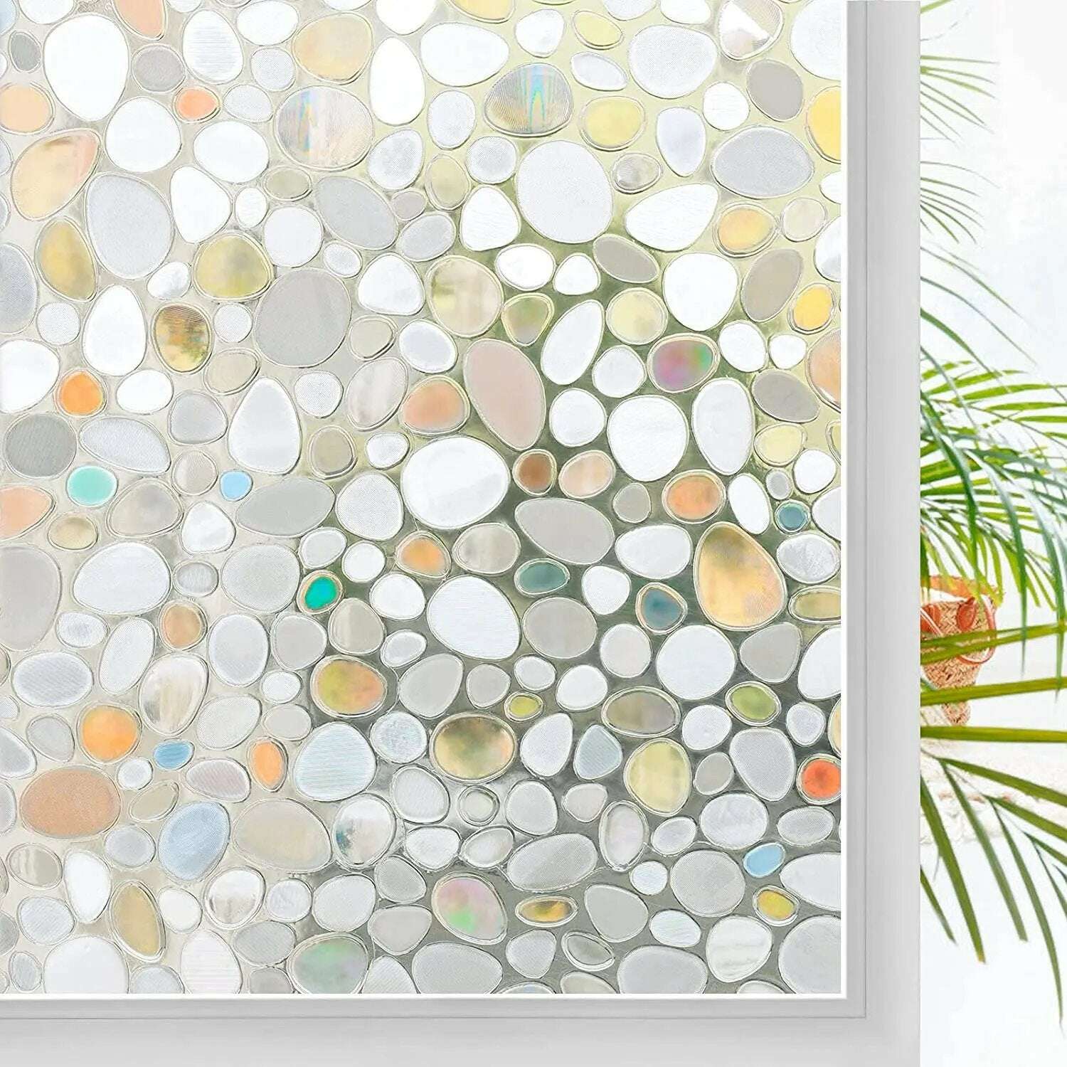lumé-frost-–-pebble-pattern-frosted-window-film-privacy-light-diffusion-by-iconiqaiconiqa-34520407