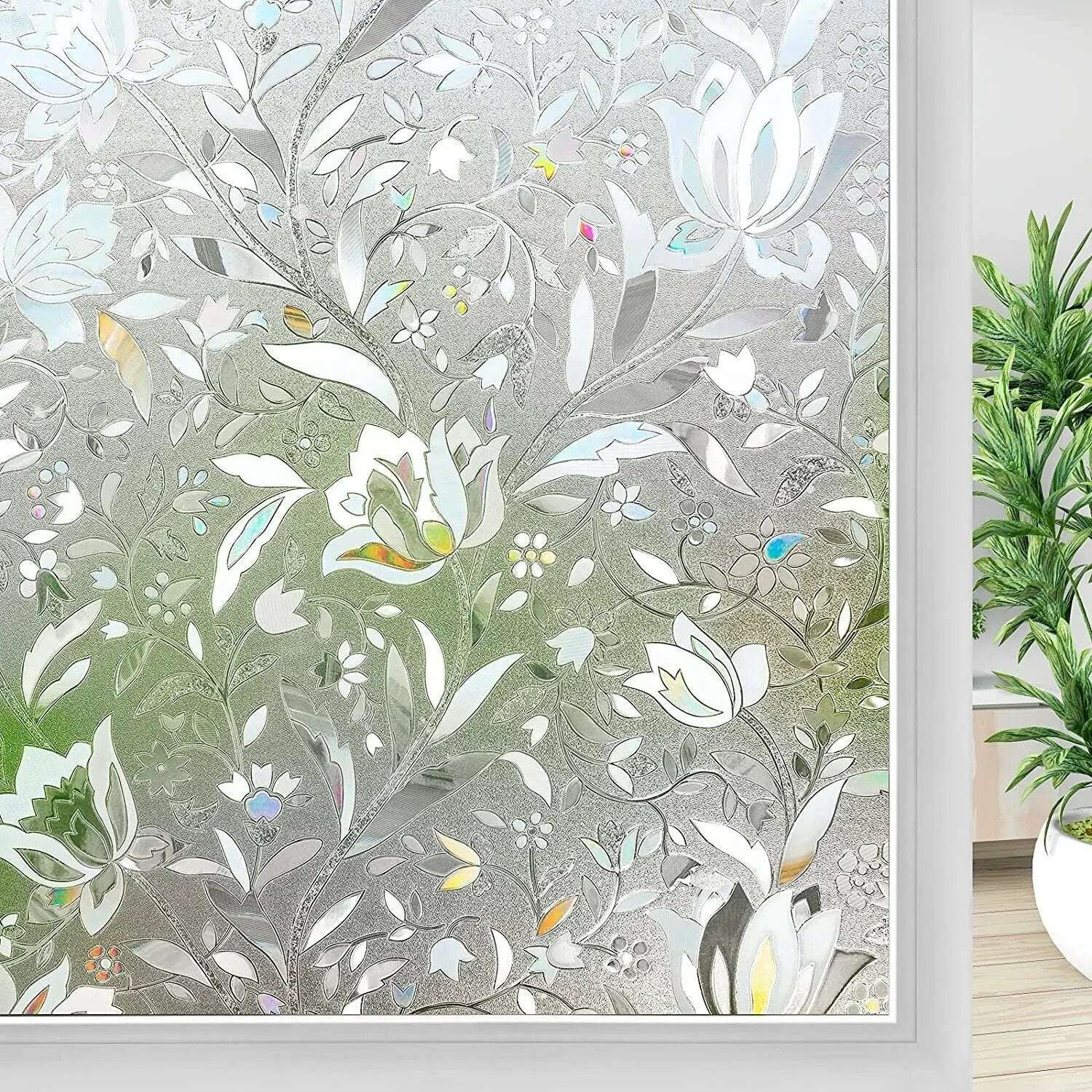 flora-etch-–-decorative-floral-window-film-privacy-light-diffusion-by-iconiqaiconiqa-34520409