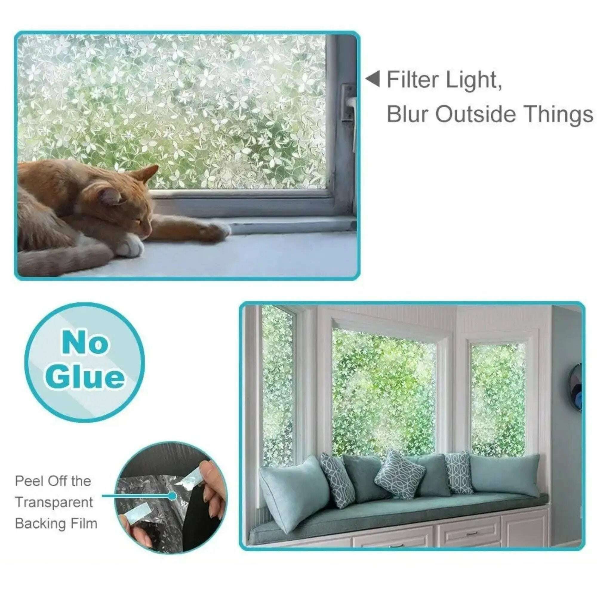 rainbow-decorative-window-privacy-film-–-static-cling-non-adhesive-glass-sticker-for-uv-heat-control-removable-stained-glass-decaliconiqa-34520318