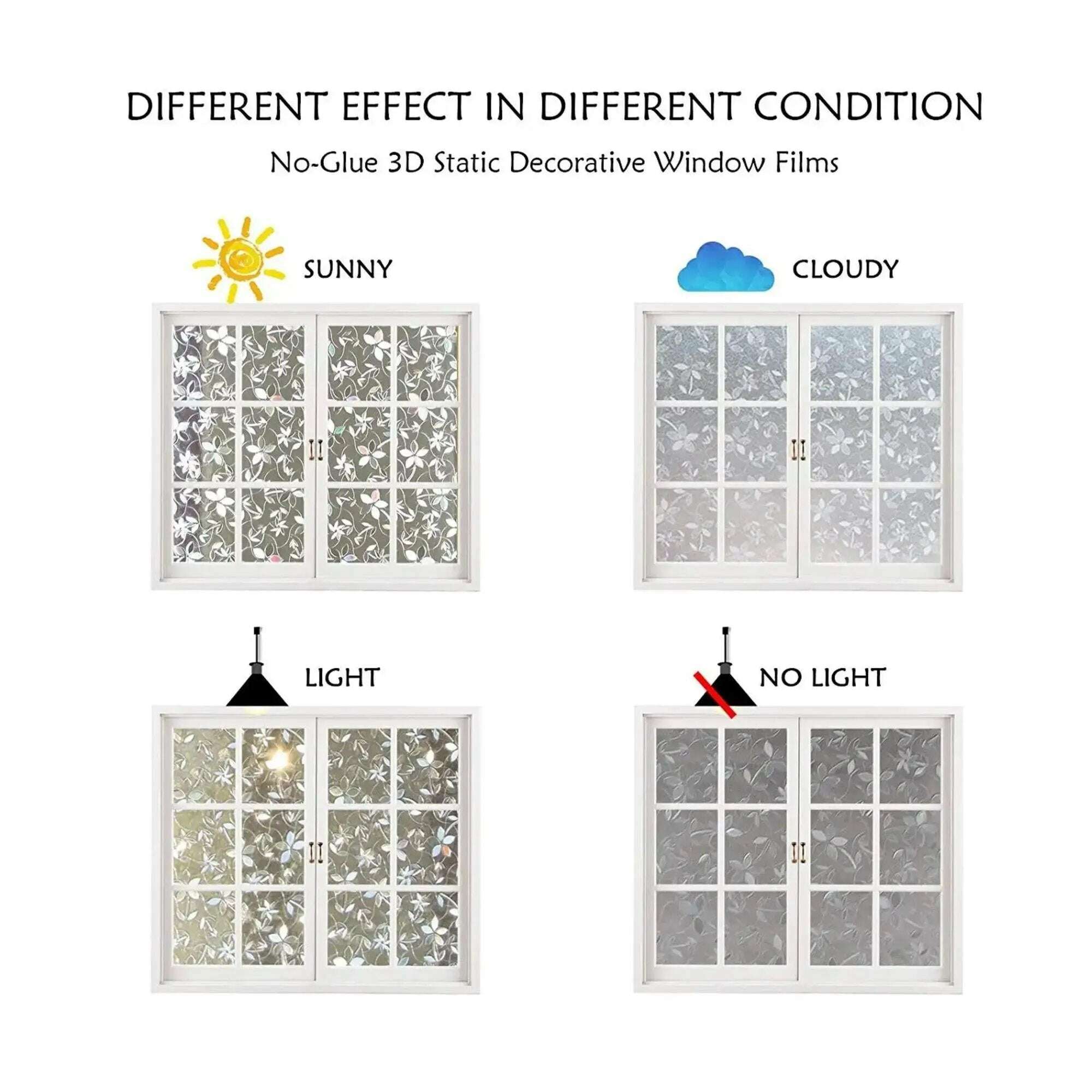 rainbow-decorative-window-privacy-film-–-static-cling-non-adhesive-glass-sticker-for-uv-heat-control-removable-stained-glass-decaliconiqa-34520316