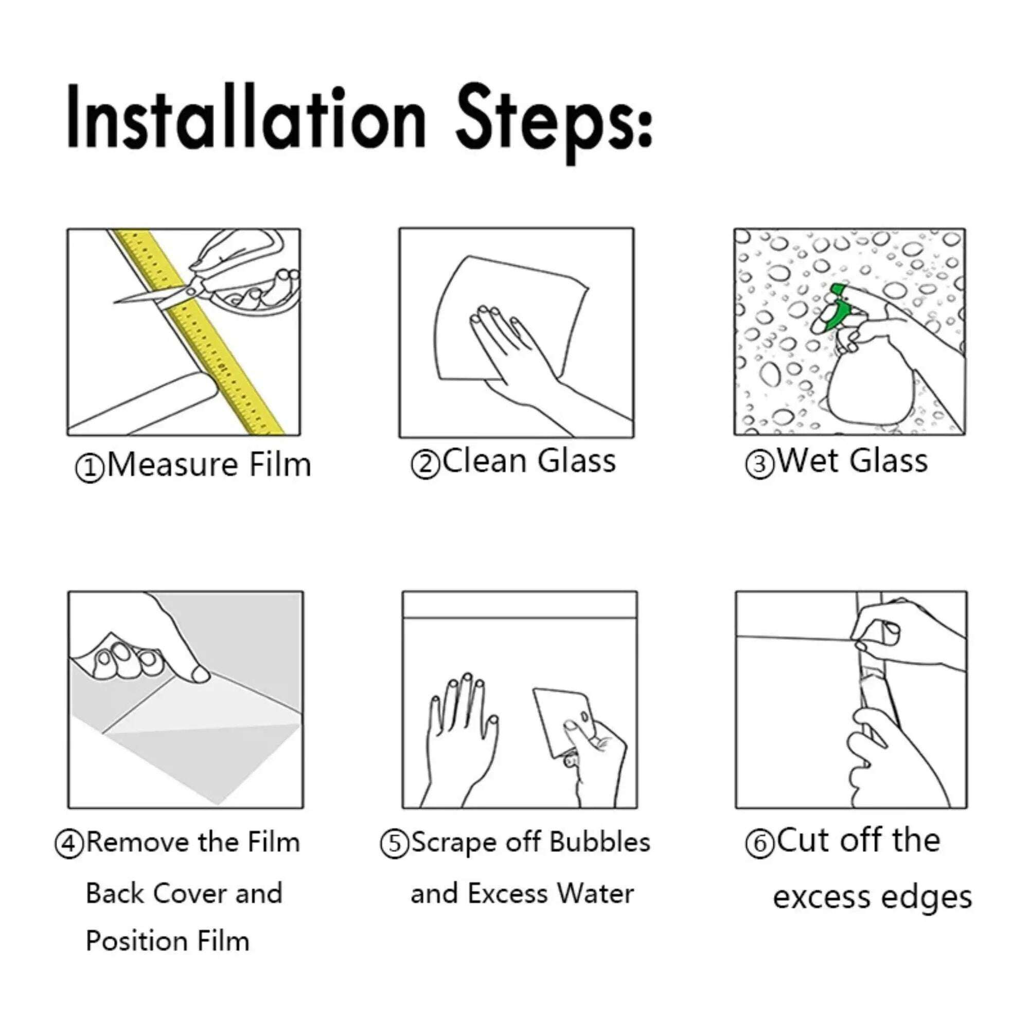 rainbow-decorative-window-privacy-film-–-static-cling-non-adhesive-glass-sticker-for-uv-heat-control-removable-stained-glass-decaliconiqa-34520317